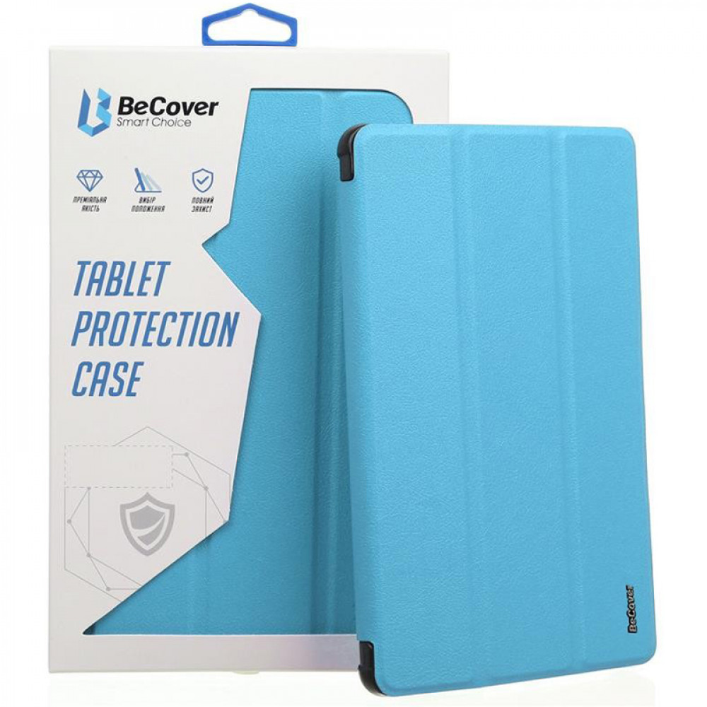Чохол-книжка BeCover Smart Case для Xiaomi Mi Pad 6/6 Pro 11