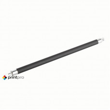 Вал магнітний PrintPro (MR1005) HP LJ 1005/1006/1505 (в зборі)