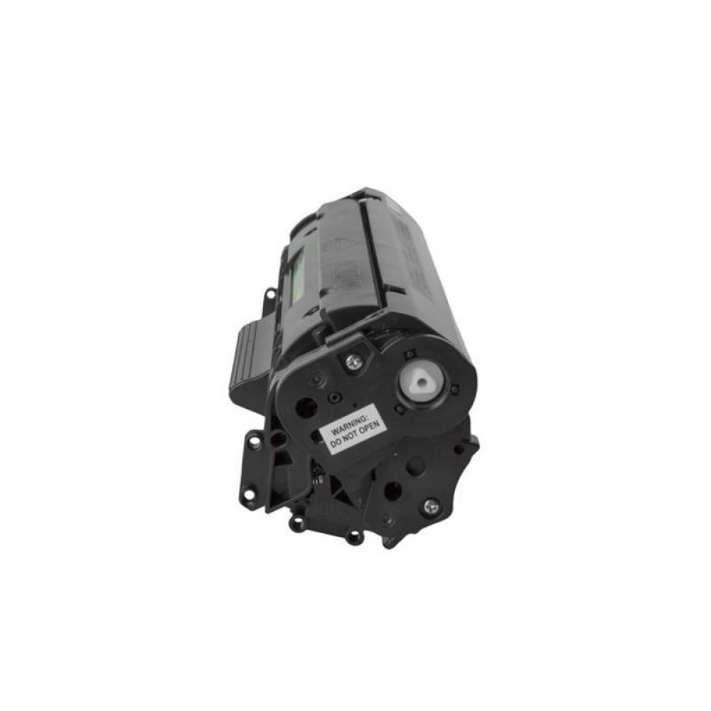 Картридж CW (CW-H283M) HP LJ Pro M125nw/M127fn/M127fw (CF283A)