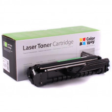 Картридж CW (CW-S1610M) Samsung ML-1610/2010/2015/SCX-4521M (MLT-D119S/106R01159)