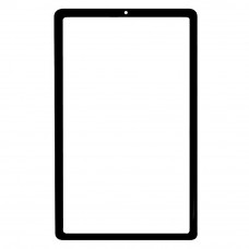 Захисне скло BeCover для Samsung Galaxy Tab S6 Lite (2024) 10.4