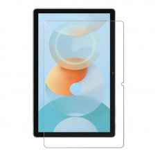 Захисне скло BeCover для Blackview Tab 16 11.0