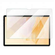 Захисне скло BeCover для Blackview Tab 13 Pro 10.1
