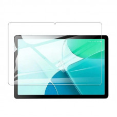 Захисне скло BeCover для Oscal Pad 18 10.95