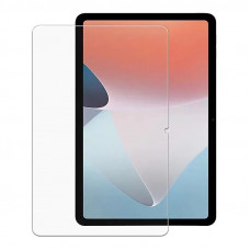Захисне скло BeCover для Oppo Pad Neo (OPD2302)/ Oppo Pad Air2 11.4