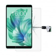 Захисне скло BeCover для Teclast Tab P85T 8