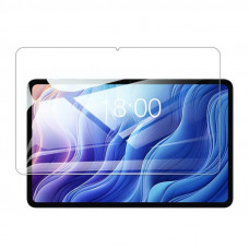 Захисне скло BeCover для Teclast Tab T60 12