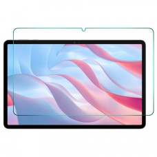Захисне скло BeCover для Honor Pad X9 11.5