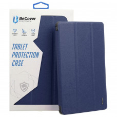 Чохол-книжка BeCover Smart Case для Honor Pad X9 11.5