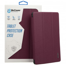 Чохол-книжка BeCover Smart Case для Honor Pad X9 11.5
