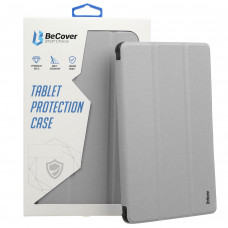 Чохол-книжка BeCover Tri Fold Soft TPU Silicone для Apple iPad Air (4/5) 2020/2022 10.9