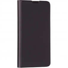 Чохол-книжка BeCover Exclusive New Style для Xiaomi Redmi 13C / Poco C65 Black (711193)