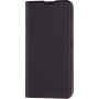 Чохол-книжка BeCover Exclusive New Style для Xiaomi Redmi 13C / Poco C65 Black (711193)