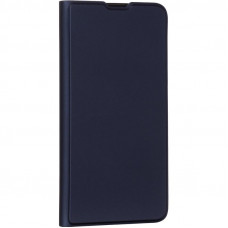 Чохол-книжка BeCover Exclusive New Style для Xiaomi Redmi Note 13 4G Blue (711217)