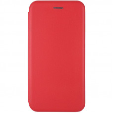 Чохол-книжка BeCover Exclusive для Infinix Hot 40i (X6528B) Red (711230)