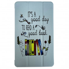 Чохол BeCover Smart Case для Samsung Galaxy Tab A9 Plus SM-X210/SM-X215/SM-X216 11.0