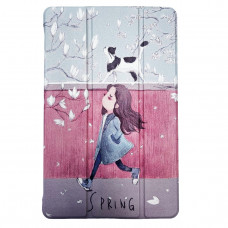 Чохол BeCover Smart Case для Samsung Galaxy Tab A9 Plus SM-X210/SM-X215/SM-X216 11.0