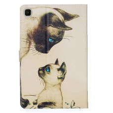 Чохол BeCover Smart Case для Samsung Galaxy Tab S6 Lite (2024) 10.4