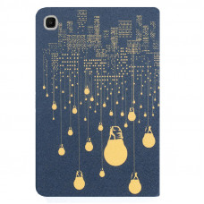 Чохол BeCover Smart Case для Samsung Galaxy Tab S6 Lite (2024) 10.4