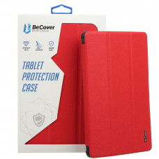 Чохол BeCover Smart Case для Xiaomi Redmi Pad Pro 12.1