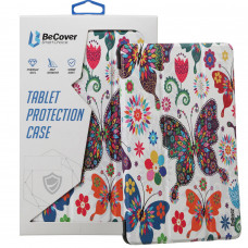 Чохол BeCover Smart Case для Xiaomi Redmi Pad Pro 12.1