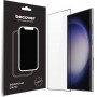 Захисне скло BeCover для Samsung Galaxy S24 Ultra SM-S928 Black (711318)