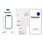 Захисне скло BeCover для Apple iPhone 14 Pro Max 10D Black (711328)