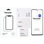 Захисне скло BeCover для Honor X7a 10D Black (711334)