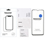 Захисне скло BeCover для Samsung Galaxy A04e SM-A042 10D Black (711347)