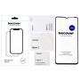 Захисне скло BeCover для Samsung Galaxy A05 SM-A055/A05s SM-A057 10D Black (711348)