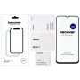 Захисне скло BeCover для Samsung Galaxy M34 5G SM-M346 10D Black (711358)