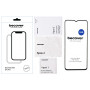 Захисне скло BeCover для Xiaomi Redmi A2 10D Black (711366)