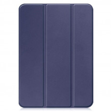 Чохол BeCover Smart Case для Apple iPad Air 11