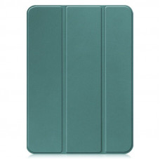 Чохол BeCover Smart Case для Apple iPad Air 11