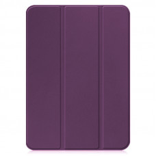 Чохол BeCover Smart Case для Apple iPad Air 11