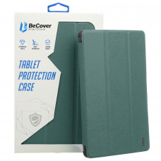 Чохол BeCover Tri Fold Soft TPU Silicone для Apple iPad Air 11