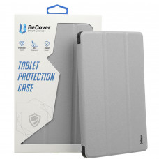 Чохол BeCover Tri Fold Soft TPU Silicone для Apple iPad Air 11