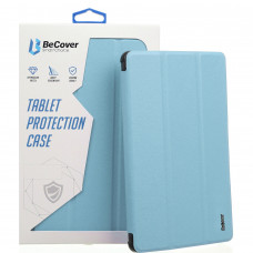 Чохол BeCover Tri Fold Soft TPU Silicone для Apple iPad Air 11