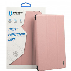 Чохол BeCover Tri Fold Soft TPU Silicone для Apple iPad Air 11