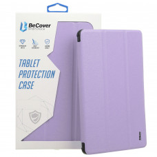 Чохол BeCover Tri Fold Soft TPU Silicone для Apple iPad Air 11