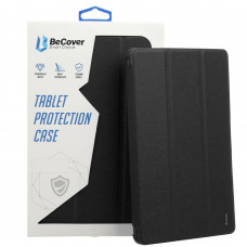 Чохол BeCover Tri Fold Hard для Apple iPad Air 11