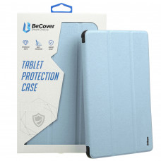 Чохол BeCover Tri Fold Hard для Apple iPad Air 11