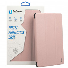 Чохол BeCover Tri Fold Hard для Apple iPad Air 11