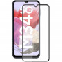Захисне скло BeCover для Samsung Galaxy M34 5G SM-M346 Black (711445)
