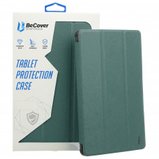 Чохол BeCover для Apple iPad Air 13
