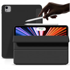 Чохол BeCover Tri Fold Soft TPU Silicone для Apple iPad Air 13