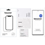 Захисне скло BeCover для Google Pixel 6A 10D Black (711488)