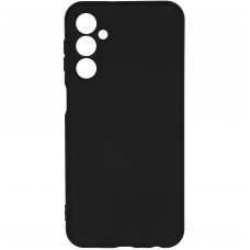 Чохол-накладка BeCover для Samsung Galaxy M35 5G SM-M356 Black (711536)