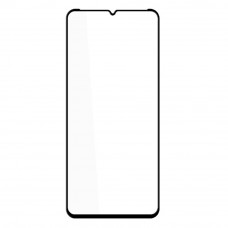 Захисне скло BeCover для Nokia G42 10D Black (711555)
