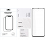 Захисне скло BeCover для Nokia G42 10D Black (711555)